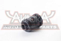 ����������� ��������� ������ �������� ASVA 0101AE9S 0101AE9S ����