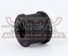 ������ ��������� ������������� D14 ASVA 0103790 0103790 ����