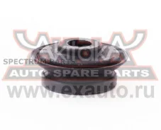 ������ ������ ������������� ASVA 0103814 0103814 ����