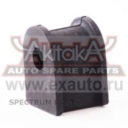 ������ ������� ������������� D14 ASVA 0107712 0107712 ����