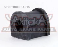 ������ ������� ������������� D16 ASVA 0107ACV40R 0107ACV40R ����