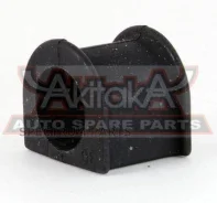 ������ ��������� ������������� D20 ASVA 0107FZJ105F 0107FZJ105F ����