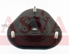 ����� ��������� ������������ ASVA 0111E12F 0111E12F ����