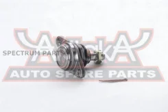 ����� ������� ������ ASVA 0120029 0120029 ����