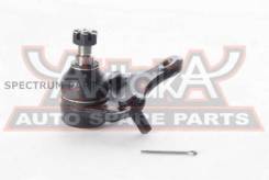 ����� ������� ��� ����������� ������ ASVA 0120ACA30 0120ACA30 ����