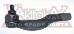 ���������� ������� ������ ASVA 0121MWDR 0121MWDR ����