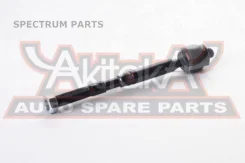 ���� ������� ASVA 0122150 0122150 ����