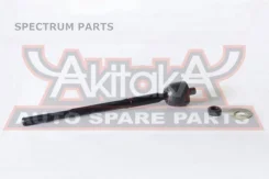 ���� ������� ASVA 0122411 0122411 ����