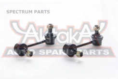 ���� ������������� �������� ������ ASVA 0123017 0123017 ����