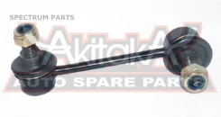 ���� ������������� �������� ����� ASVA 0123018 0123018 ����