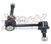 ���� ������������� �������� ������ ASVA 0123MWDR 0123MWDR ����