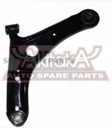 ����� �������� ������ ASVA 0124001 0124001 ����
