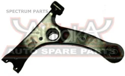 ����� �������� ����� ASVA 0124026 0124026 ����