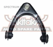 ����� �������� ������� ������ ASVA 0124036 0124036 ����