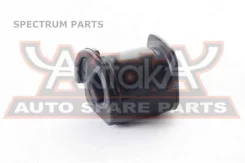 ����������� ��������� ������ ������ ASVA 0201048 0201048 ����