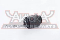 ����������� ������ ����� ASVA 0201021 0201021 ����