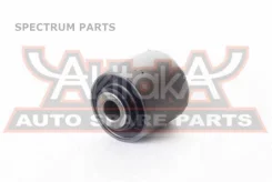 ����������� ������ ���� ASVA 0201076 0201076 ����