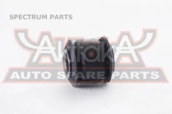 ����������� ������ ���������� ���� ASVA 0201079 0201079 ����