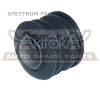 ����������� �������� ������� ����������� ������ ASVA 0201081 0201081 ����
