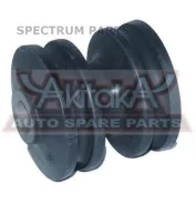 ����������� ������ ������� ����������� ������ ASVA 0201082 0201082 ����