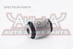 ����������� ������� ������ ASVA 0201083 0201083 ����