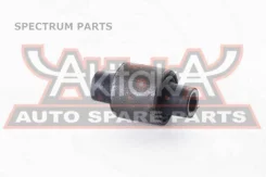 ����������� ��������� ������ ��������� ASVA 0201089 0201089 ����