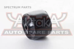 ����������� ������ ����� �������� ASVA 0201116 0201116 ����