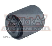 ����������� ������� ������ ASVA 0201127 0201127 ����