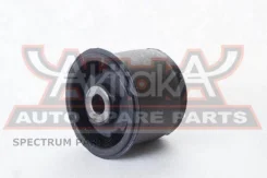 ����������� ������� ����������� ������ ASVA 0201124 0201124 ����