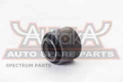 ����������� ������ ���������� ���� ASVA 0201197 0201197 ����