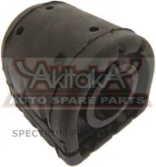 ����������� ��������� ������ ������ ASVA 0201237 0201237 ����