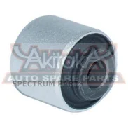 ����������� ������ ����� ASVA 0201244 0201244 ����