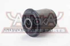 ������� ���������� ������ ASVA 0201274 0201274 ����