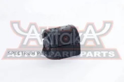 ����������� ��������� ������ ������ ASVA 020160Y 020160Y ����