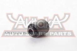 ����������� ������� ����������� ������ ������ ASVA 0201A33RB 0201A33RB ����