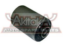 ����������� ��������� ������ �������� ASVA 020199 020199 ����