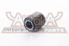 ����������� ������� ������ ASVA 0201A33RS 0201A33RS ����