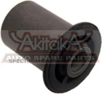 ����������� ������� ������ ASVA 02013C23 02013C23 ����