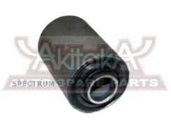 ����������� ��������� ������ �������� ASVA 0201B13 0201B13 ����