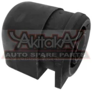 ����������� ��������� ������ ������ ASVA 020150J 020150J ����
