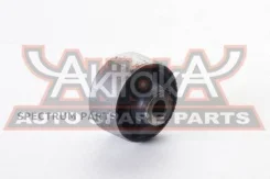 ����������� ��������� ������ ������ ASVA 0201J10B 0201J10B ����