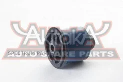 ����������� ������ ����� ASVA 0201K12R 0201K12R ����