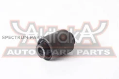 ����������� ��������� ������ �������� ASVA 0201S50S 0201S50S ����