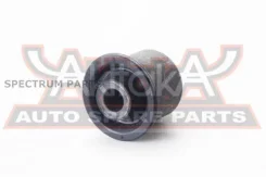 ����������� ��������� �������� ������ ASVA 0201R51U 0201R51U ����