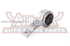 ����������� ��������� ������ ������ � ����������� ASVA 0201Z50 0201Z50 ����