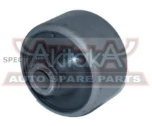 ����������� ��������� �������� ASVA 0201Y34 0201Y34 ����