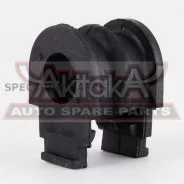 ������ ��������� ������������� D22 ASVA 0207E11F 0207E11F ����