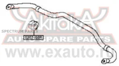 ������ ������� ������������� D19 ASVA 0207J10R 0207J10R ����