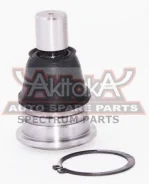 ����� ������� ������� ������� ������ 51mm ASVA 0220R51RD 0220R51RD ����