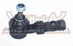 ���������� ������� ������ ASVA 0221K12AR 0221K12AR ����
